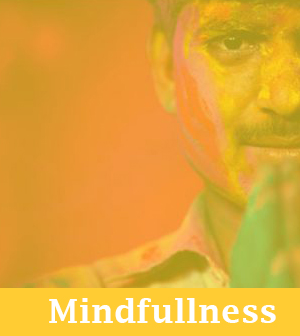 beneficios mindfullness